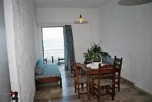 Hotel Sunset Kokkini Hani